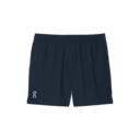 5" Core Shorts in Midnight