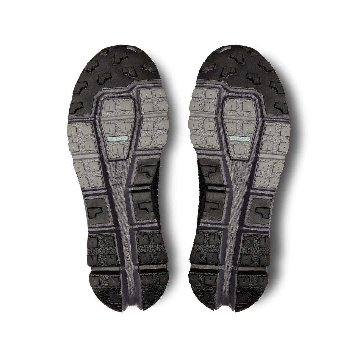 Men's Cloudaway 2