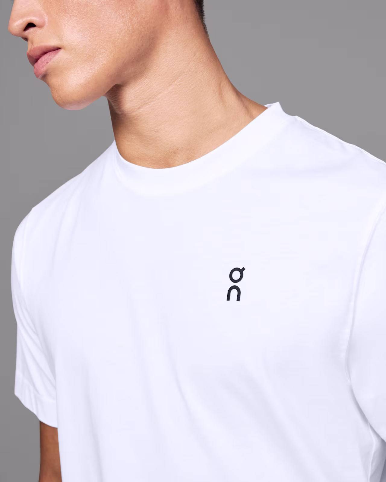 Tu nueva camiseta favorita