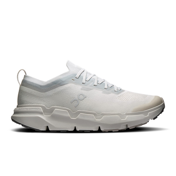 Men's Cloudsoma