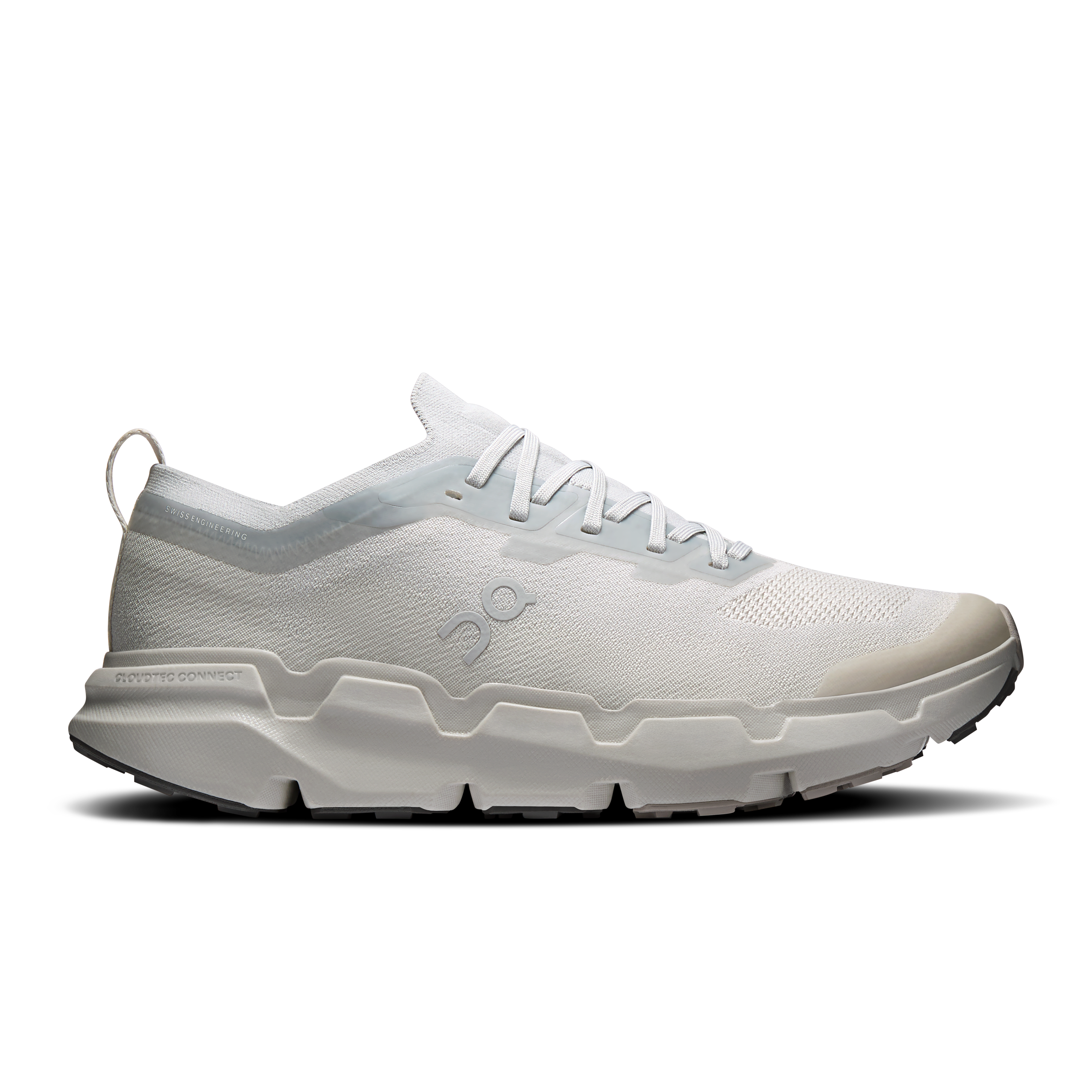 On Cloudsoma Glacier & Pearl Men – Trail Running, Short distances, all terrain Shoes