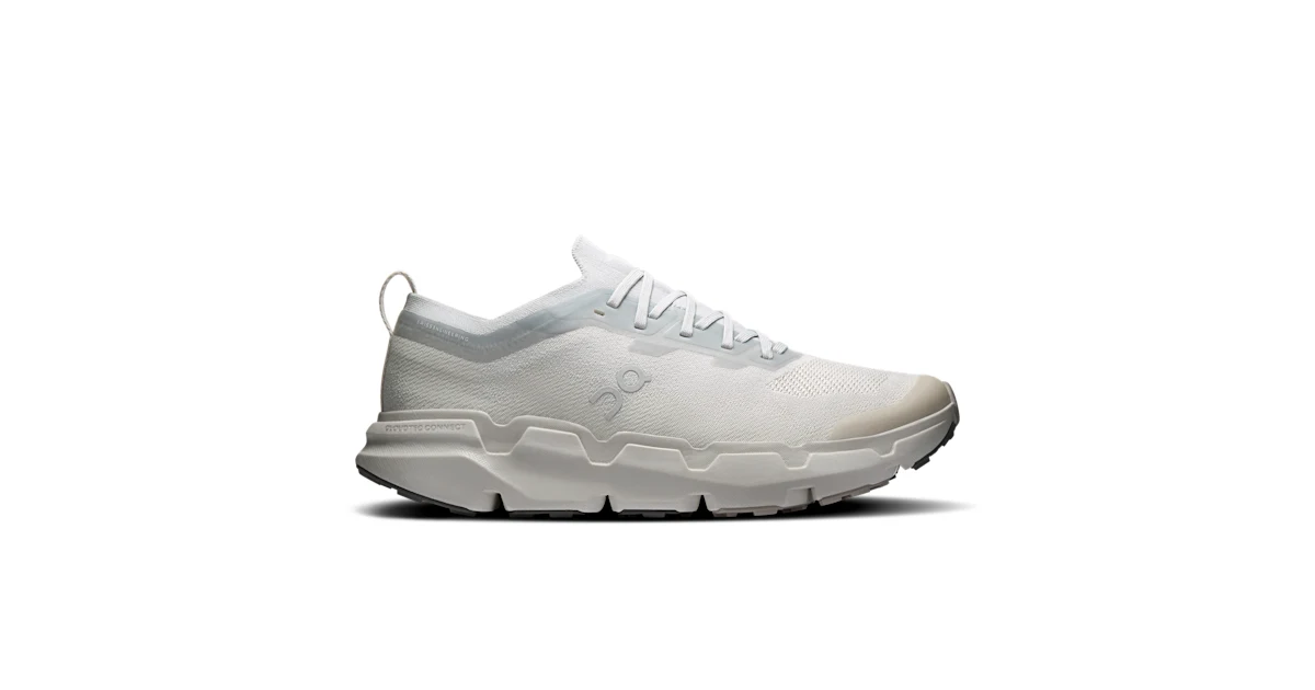 On Cloudsoma bij On