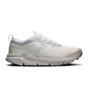 Cloudsoma Trail Running Shoe in Glacier/Pearl