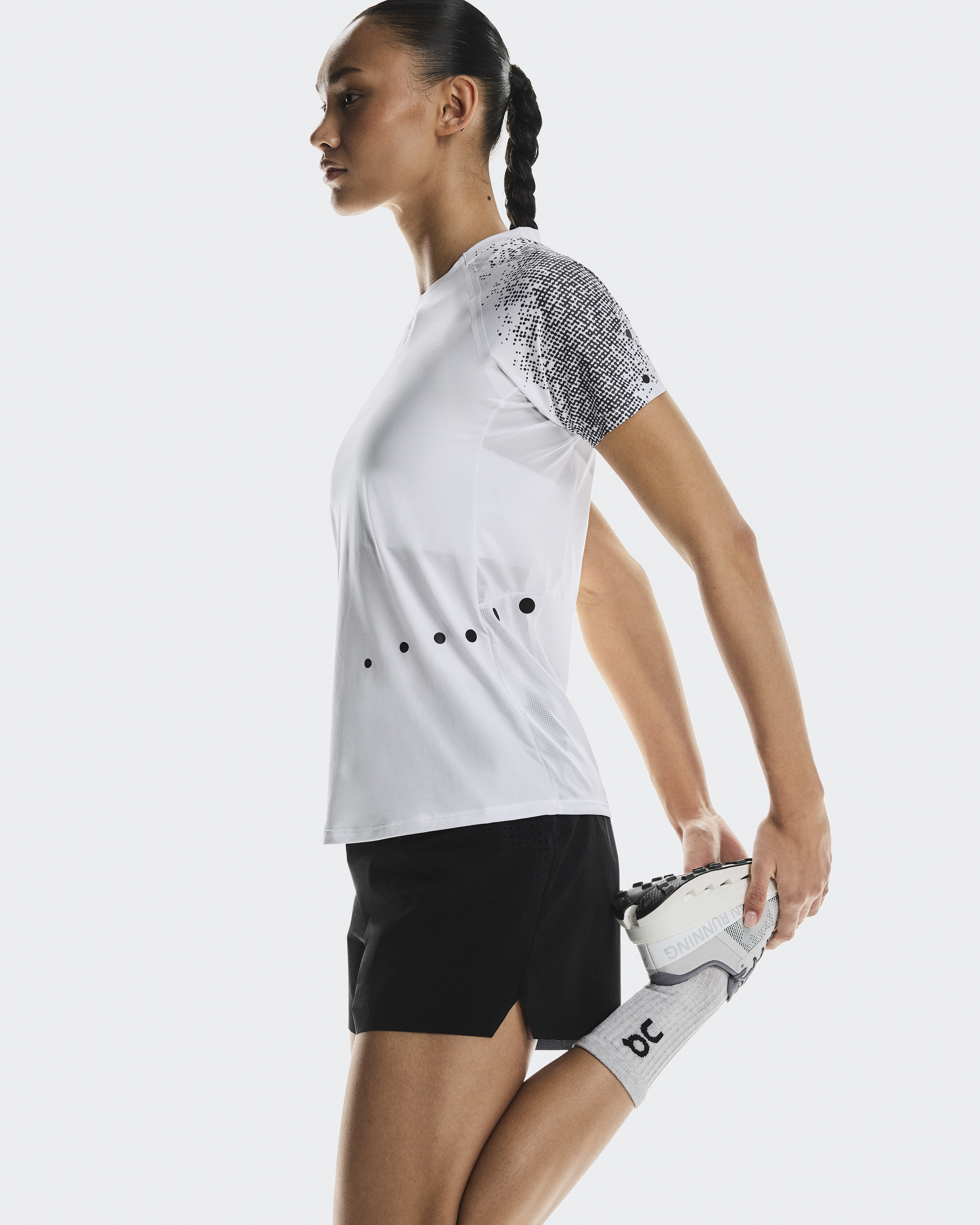 On オン Ultra Shorts ウルトラショーツ メンズ ショートパンツ