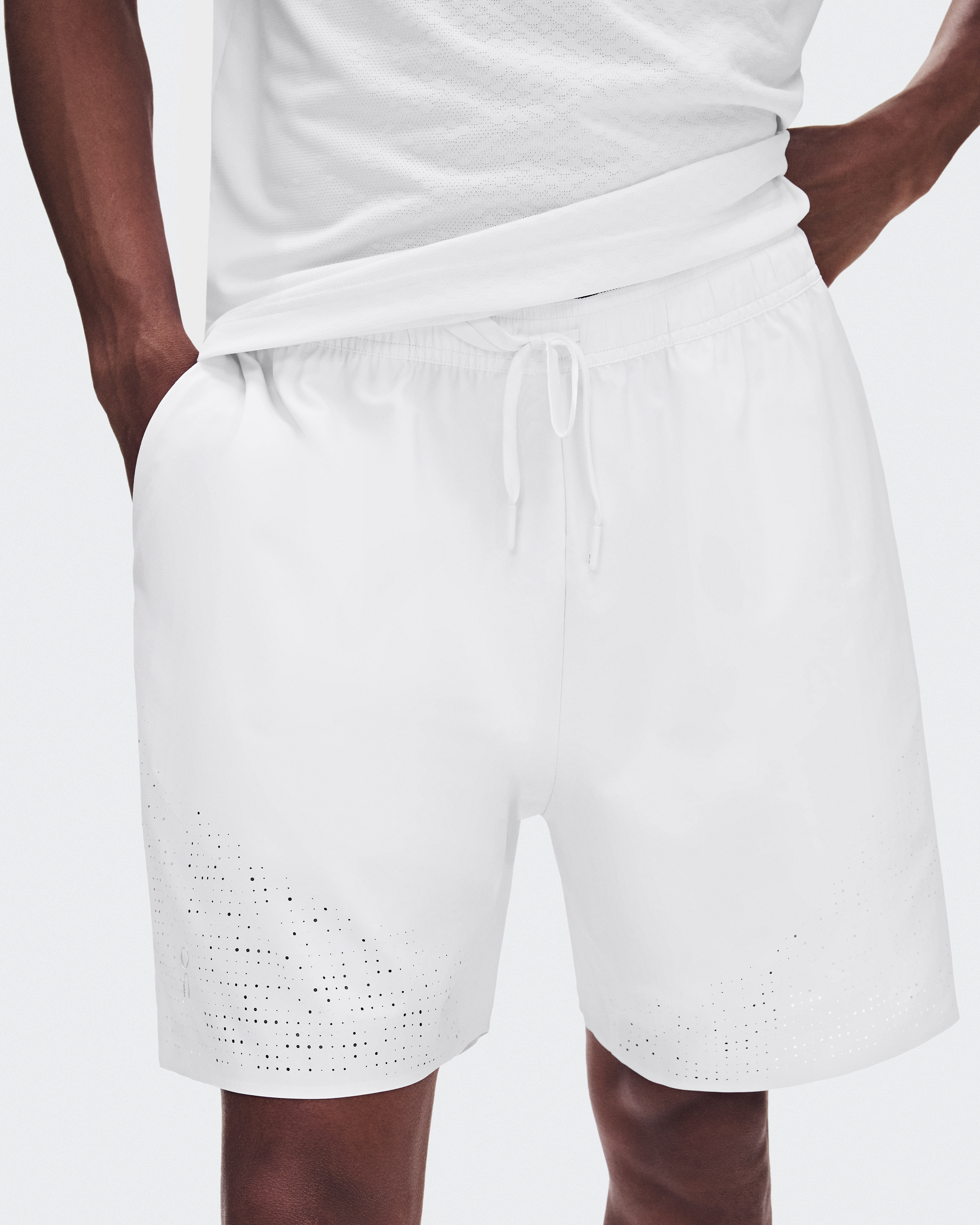Men's 7