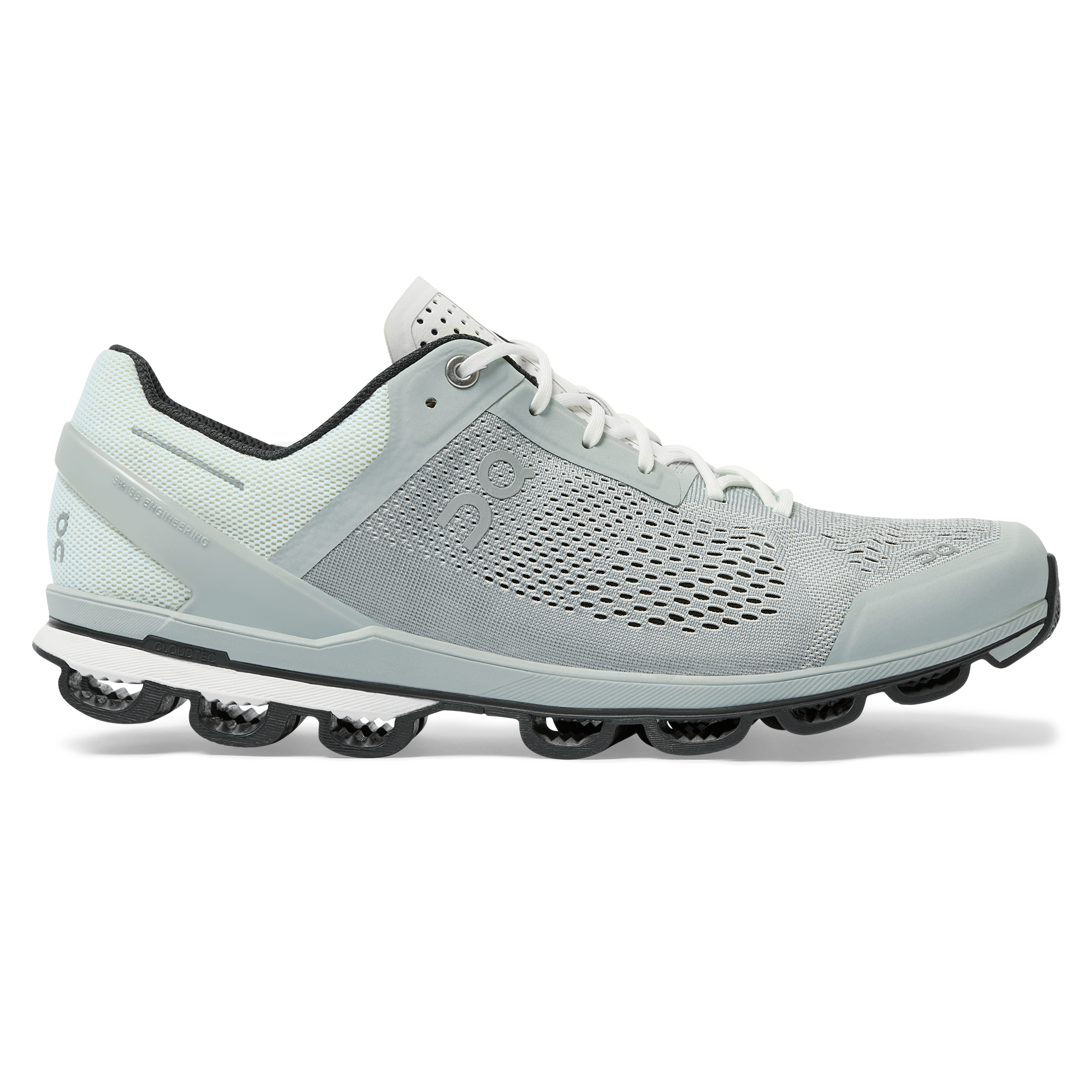 air jordan retro 10 venom