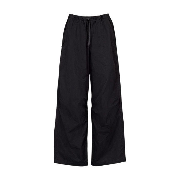 Women's Parachute Pants