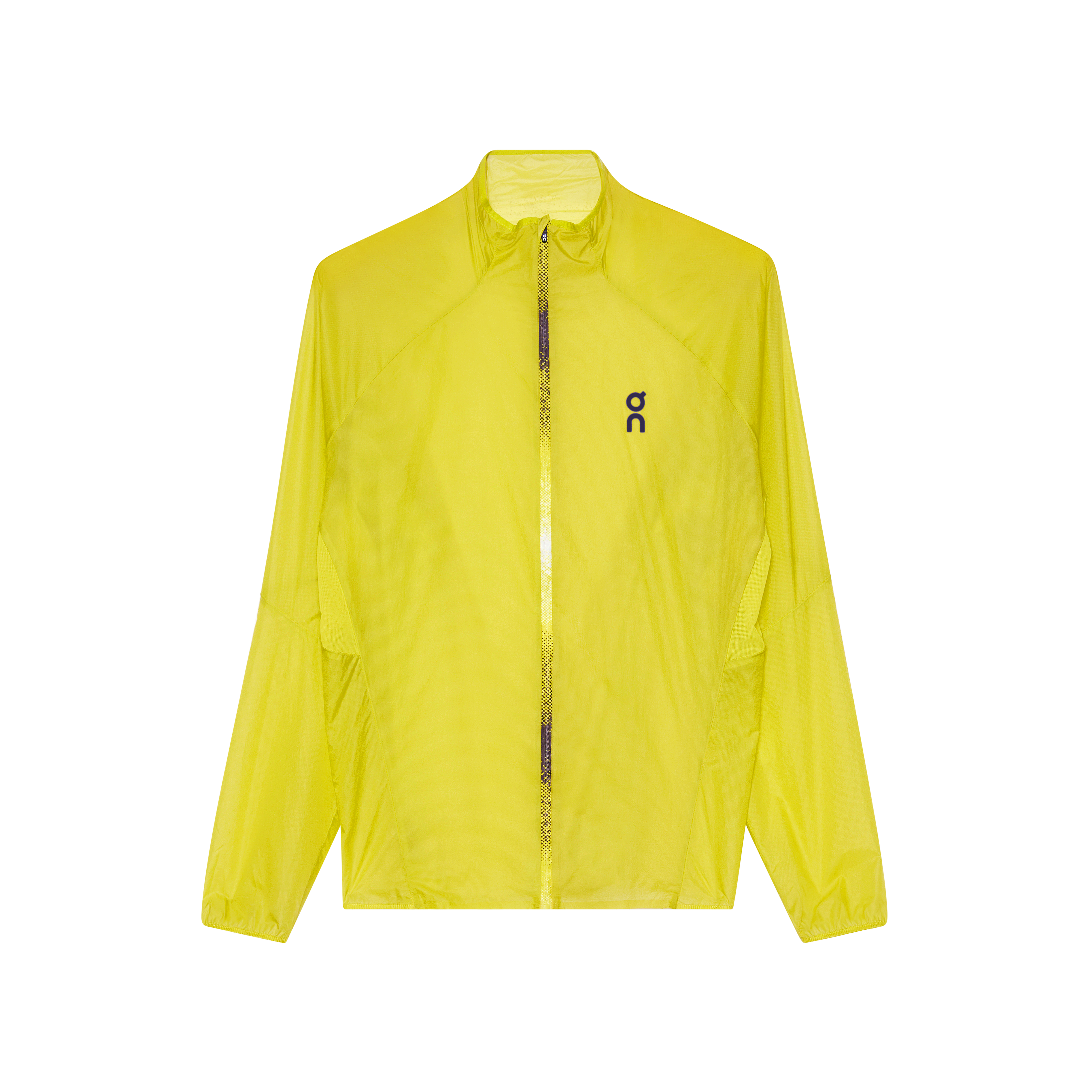 メンズ Zero Jacket | イエロー | On 日本