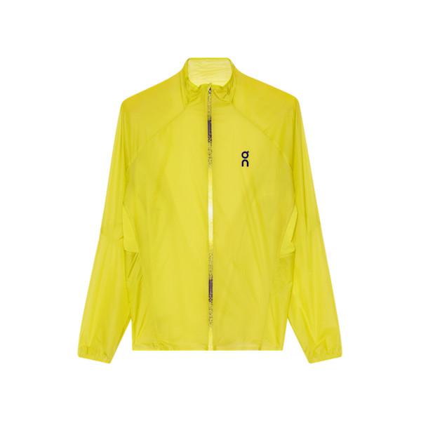 Men's Zero Jacket