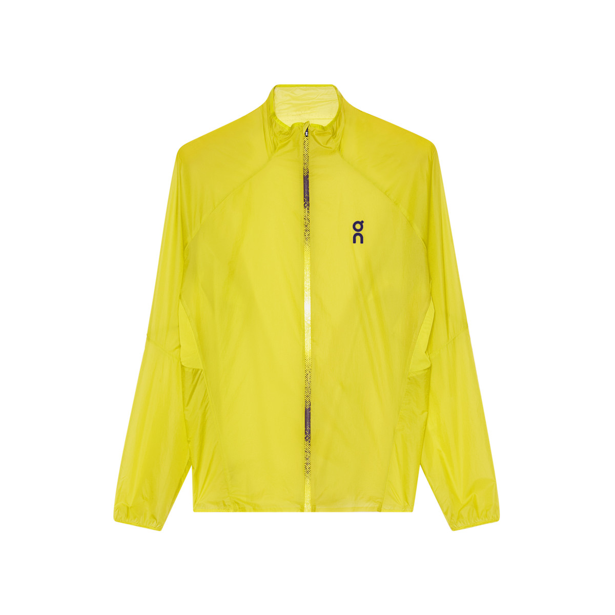 Men's Zero Jacket