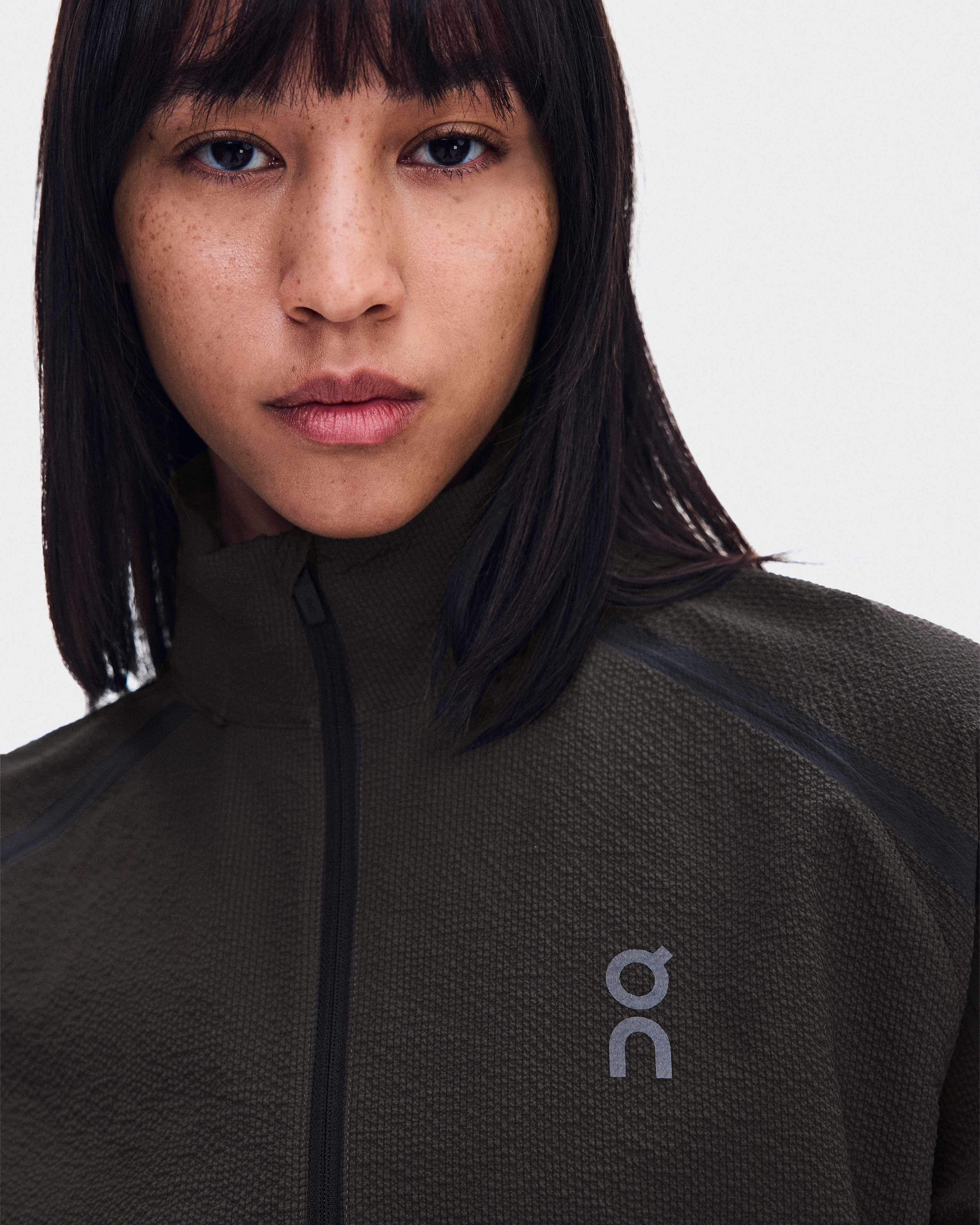 Performance Volt JacketWomen / Espresso / L