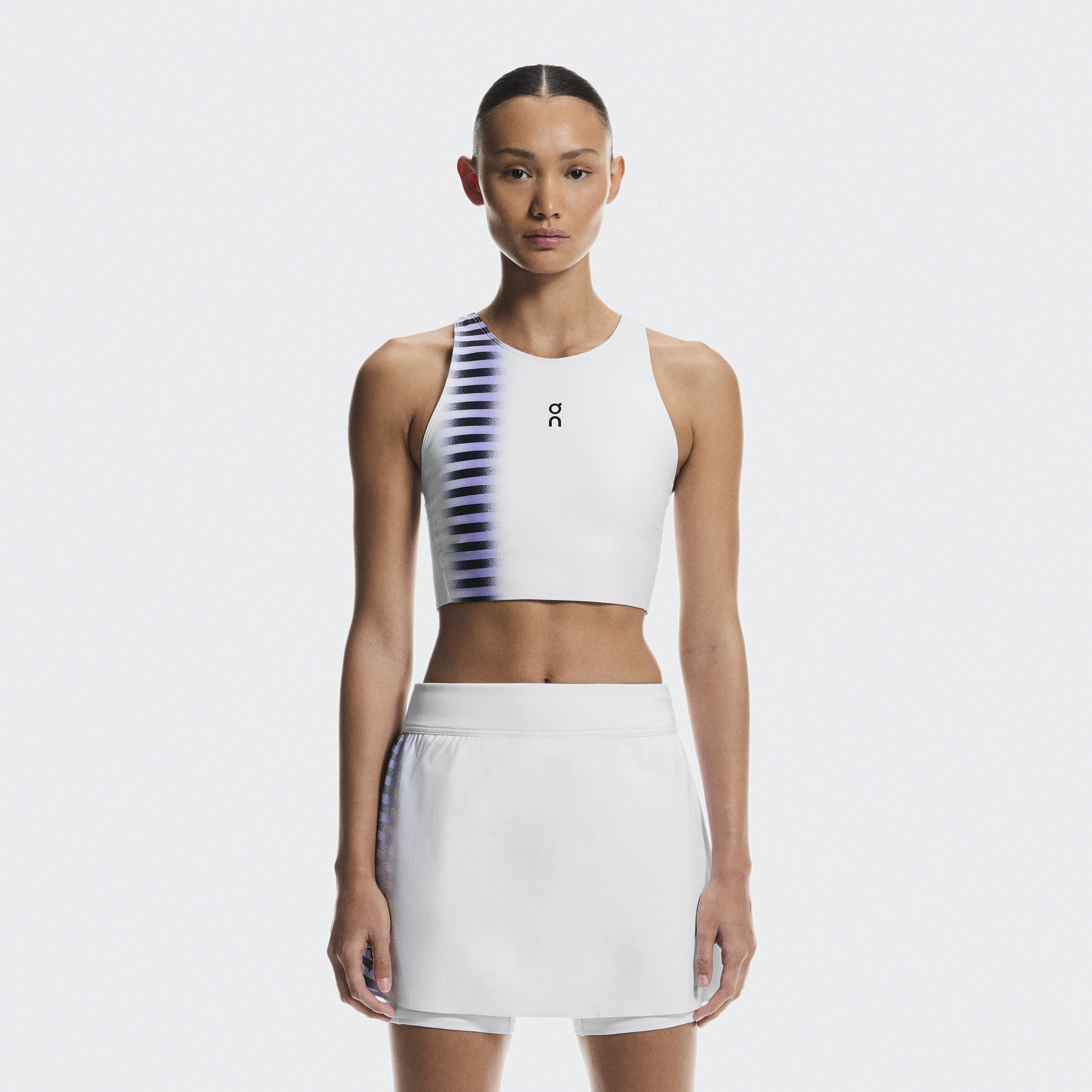 On公式】オンラインストア | テニスアパレル | Onの競技用