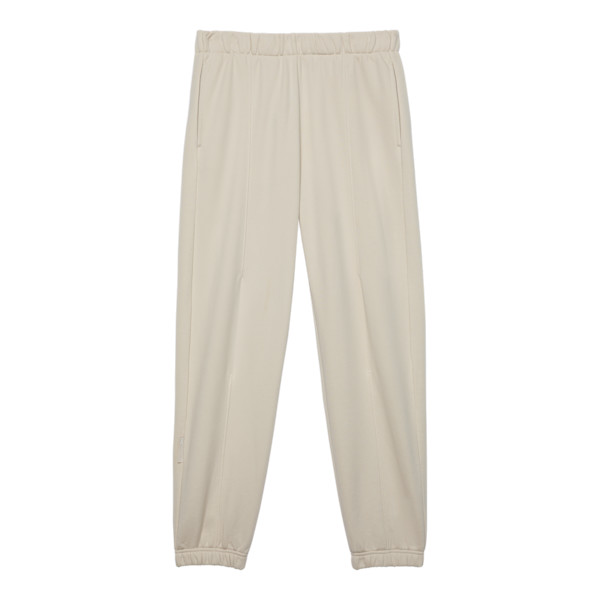 Women's Club Pants