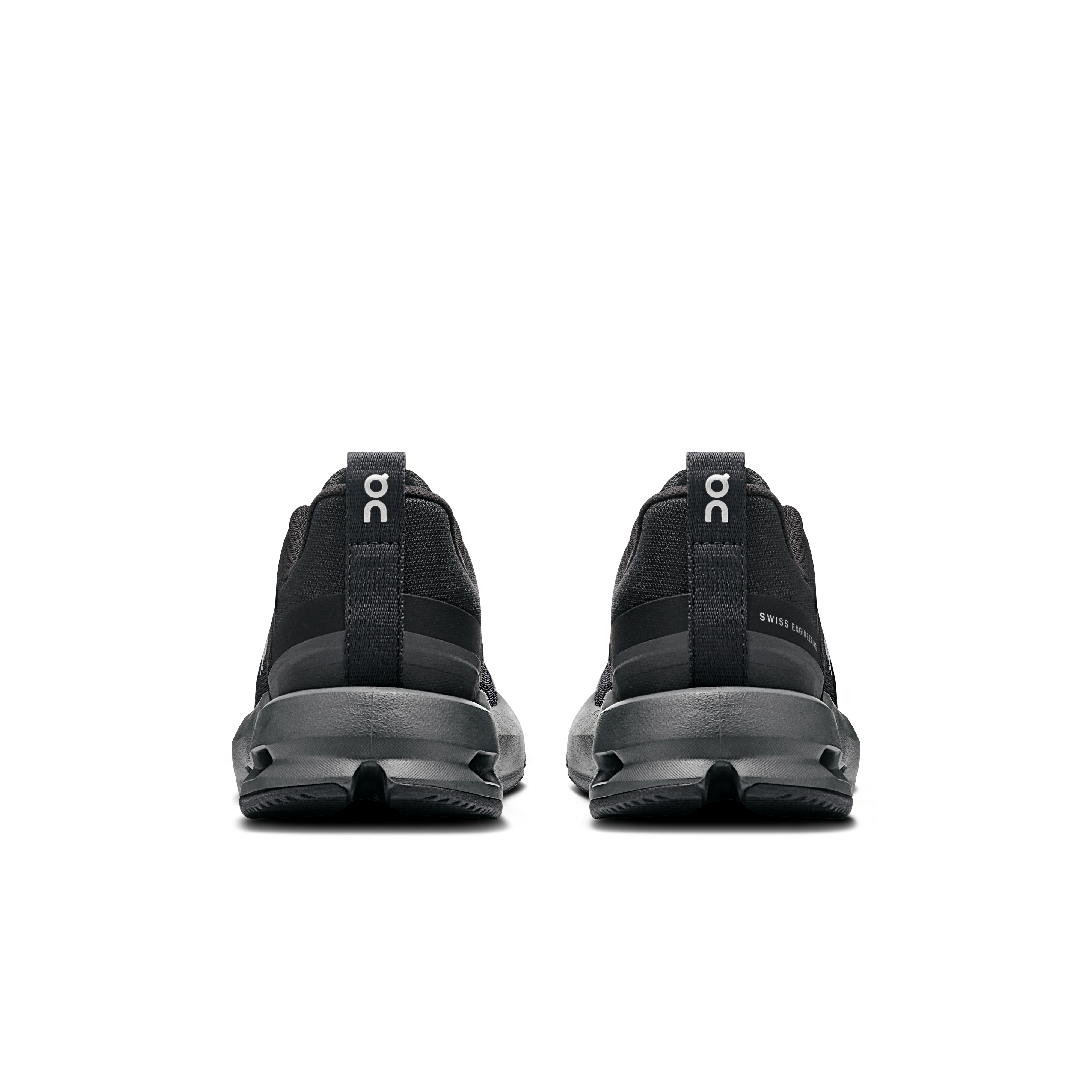 Cloudnova KidsKids / Black | Eclipse / 32