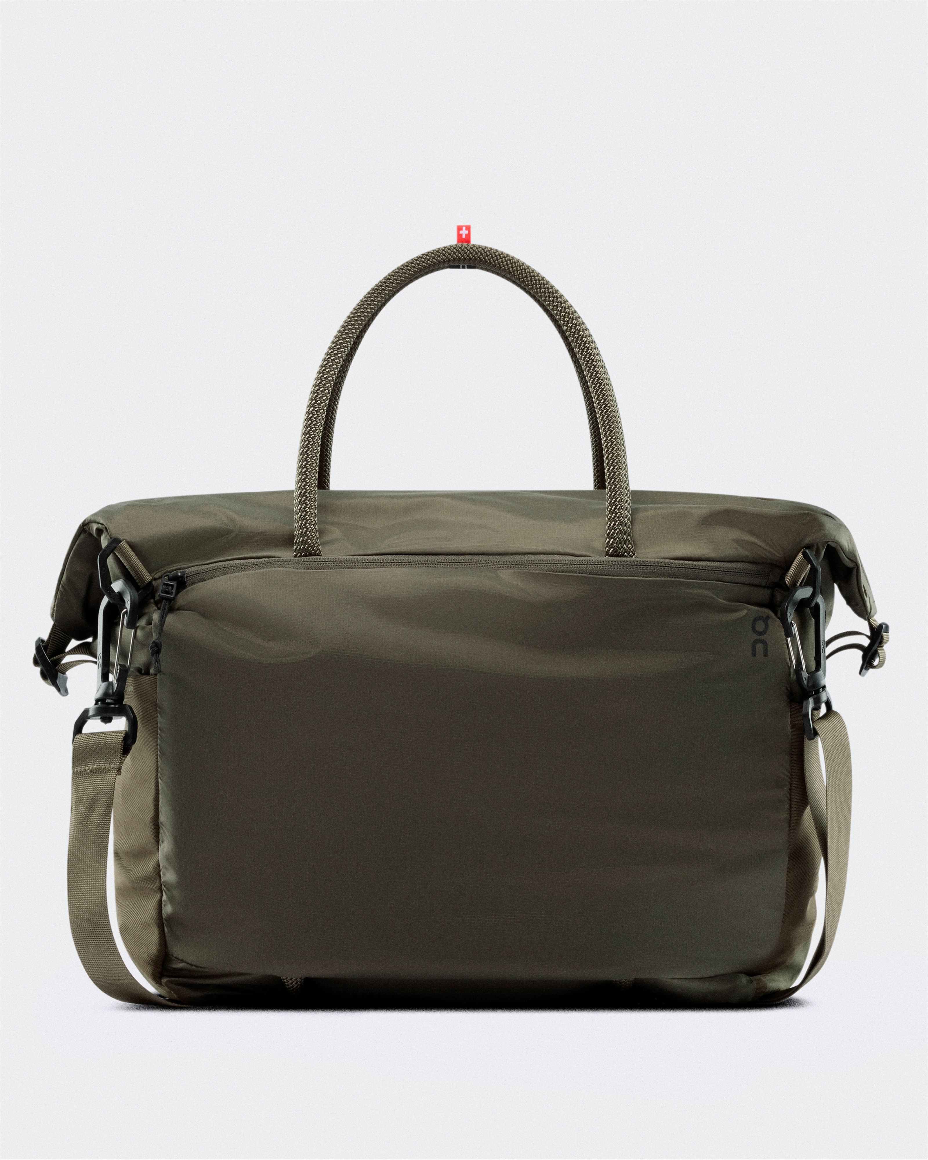 Track Pack 35L LiteUnisex / Olive