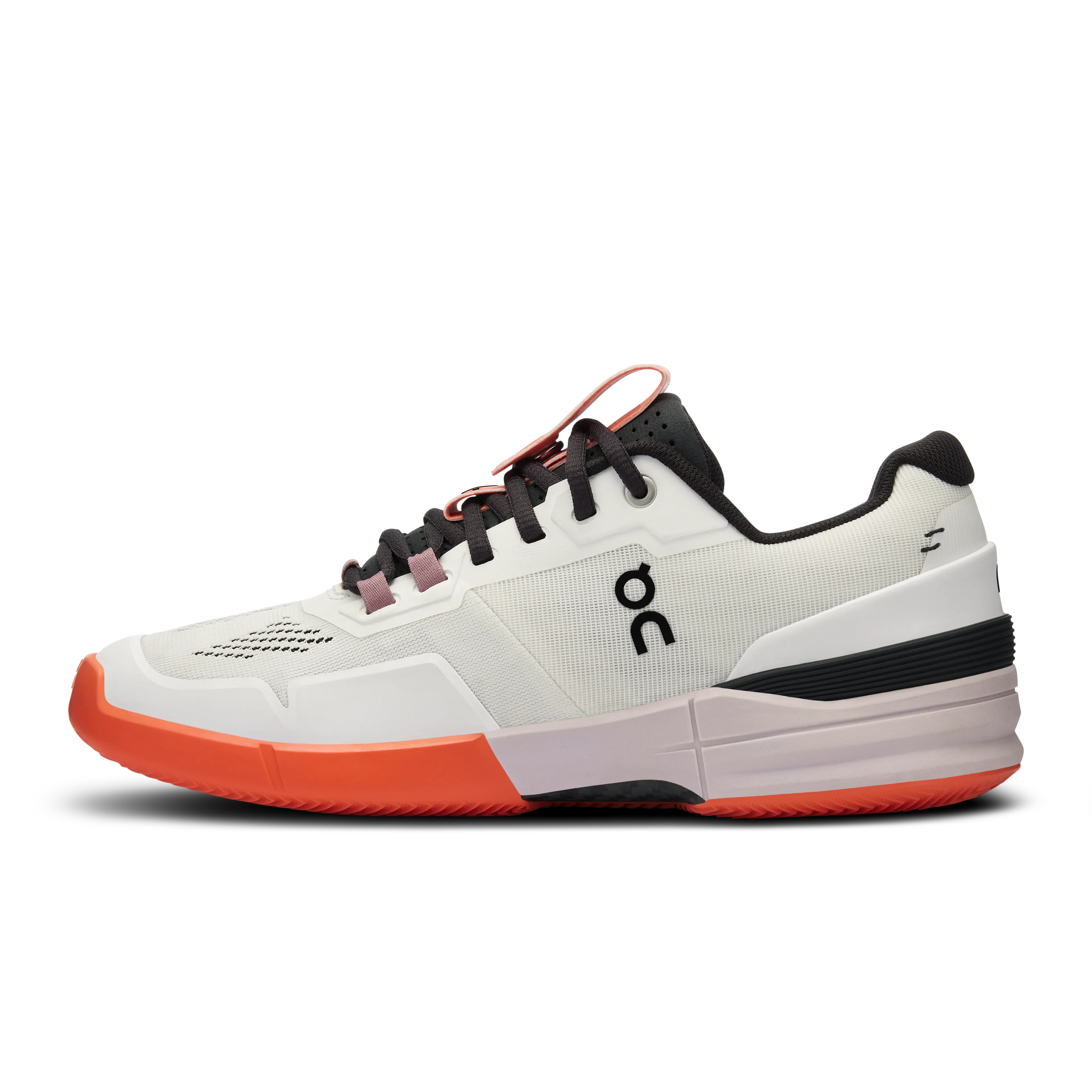 THE ROGER Pro Clay صورة 4