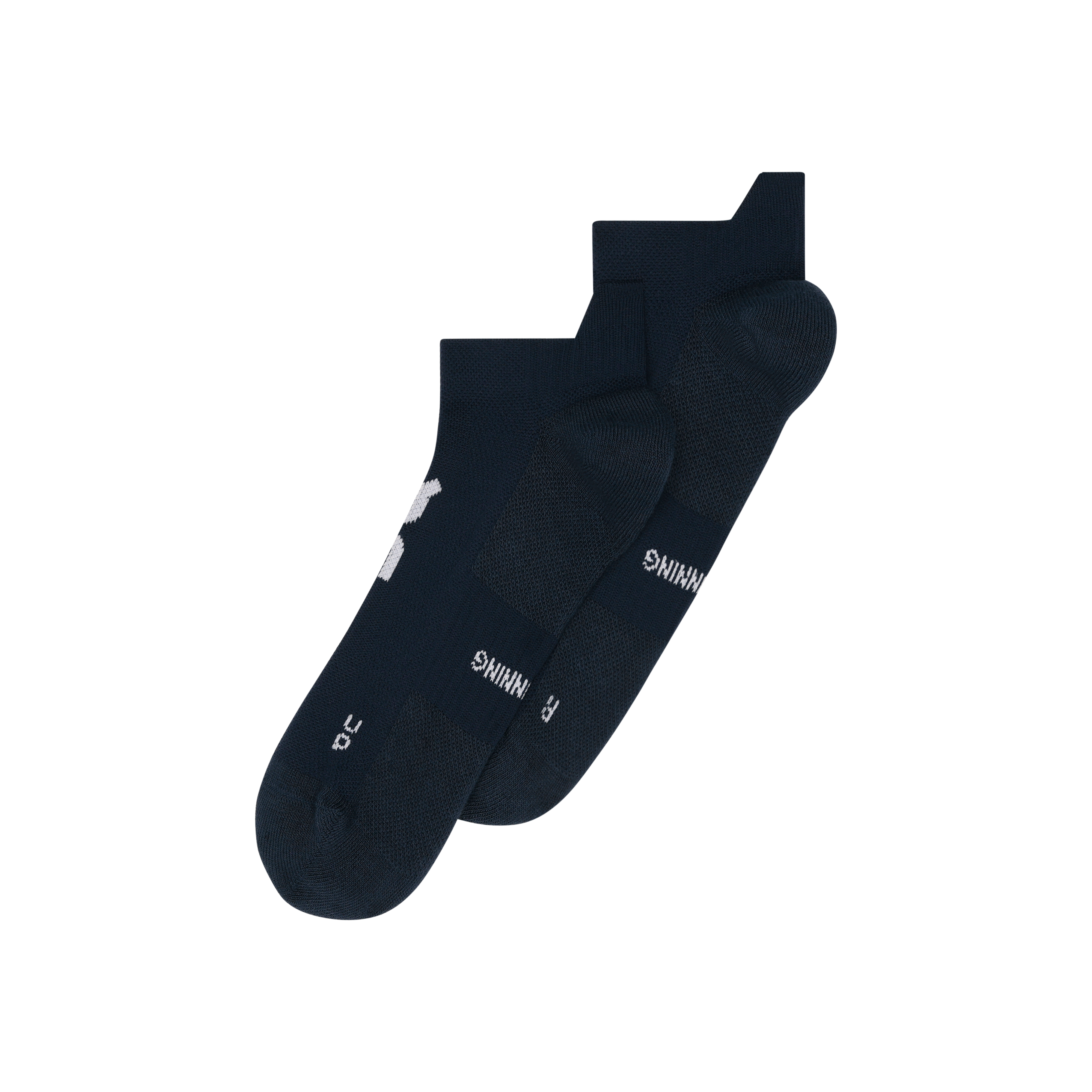 タイツ・ソックス COURREGES UNITED RESISTANCE SOCKS Buy Territory Ten Sock – Territory Run Co.