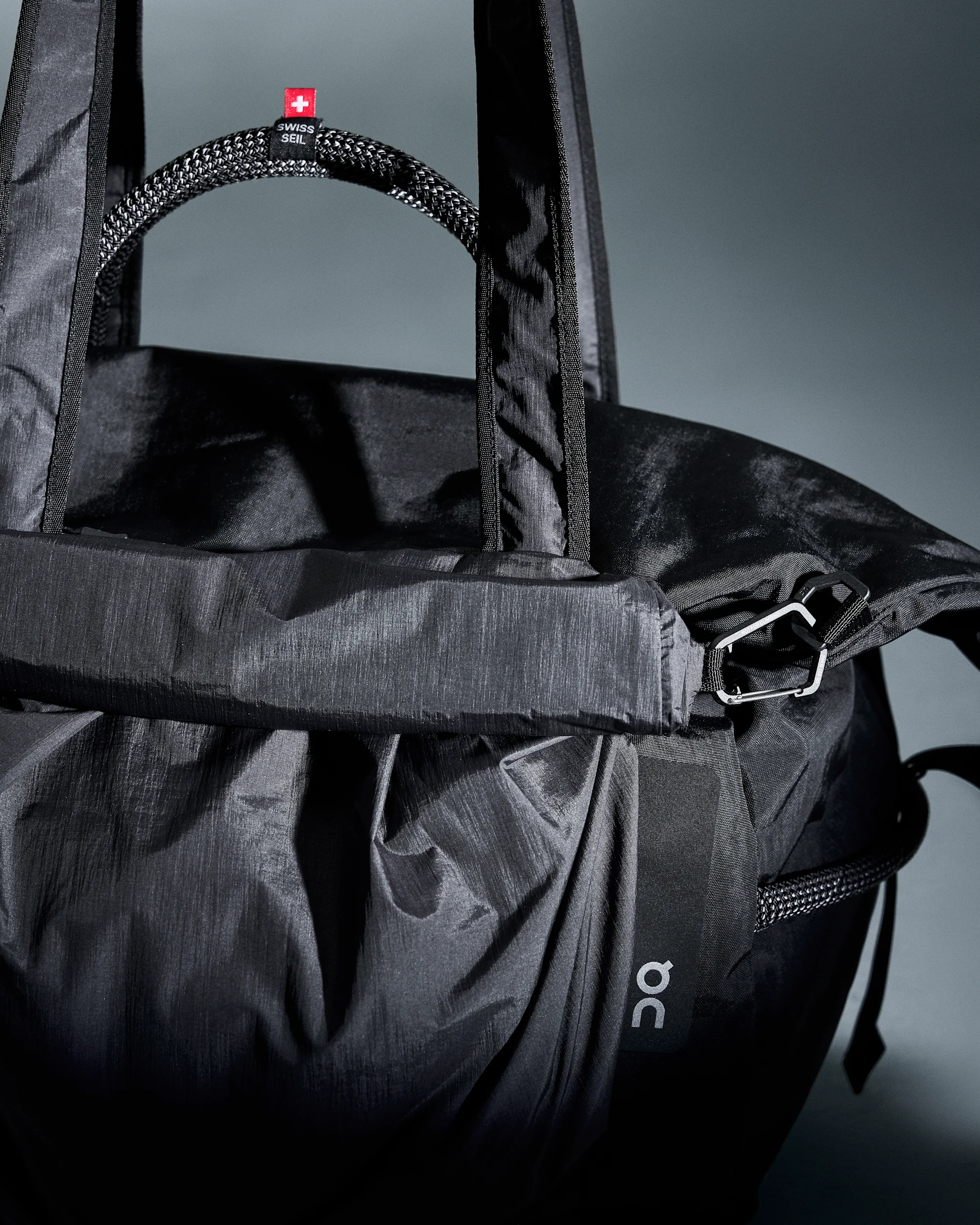 Track Pack 40L Elite - thumbnail 6