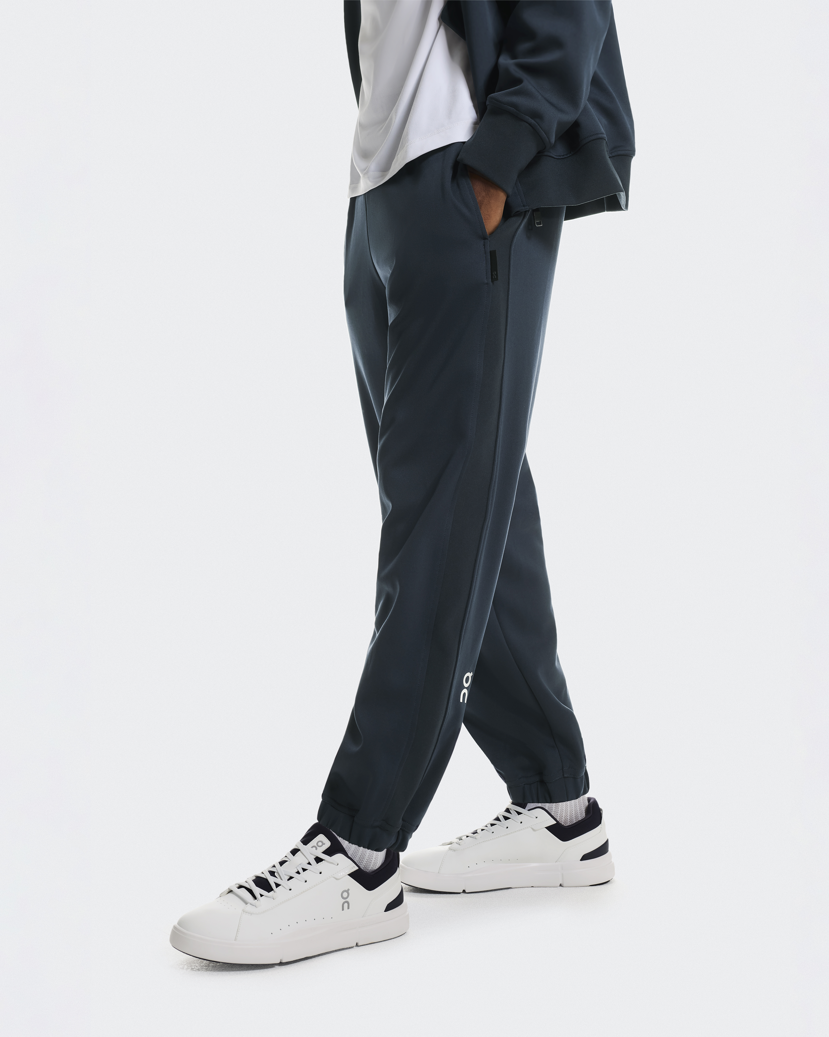 Men's Courtside Pants | On United States