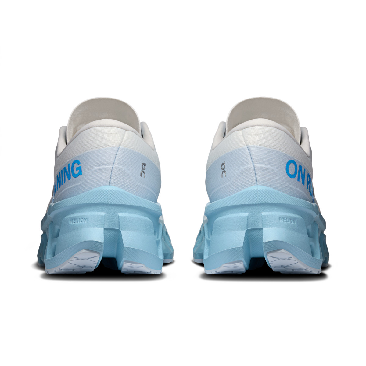 Women's Cloudmonster 3