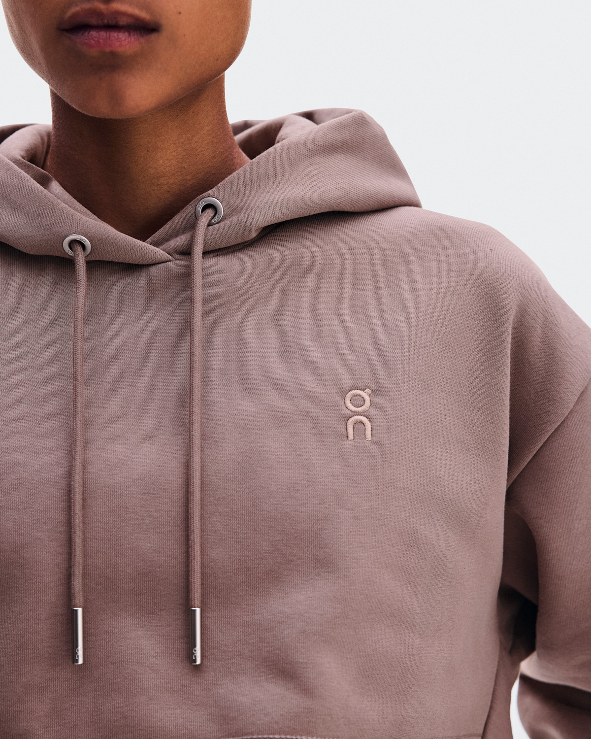 Women's Club Collective Hoodie
