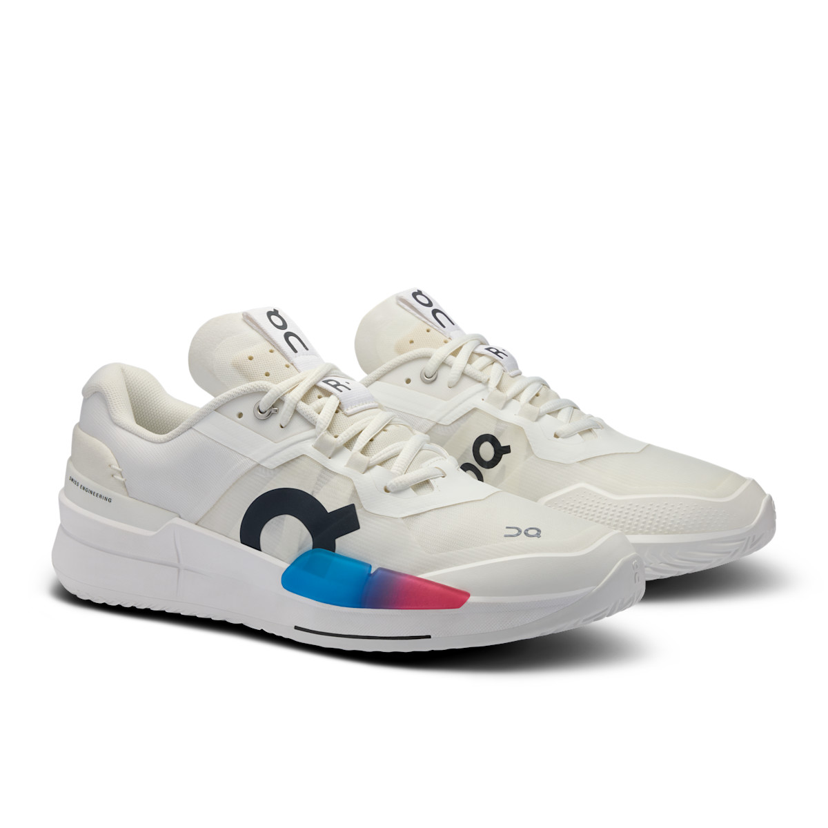 Women's THE ROGER Pro 2