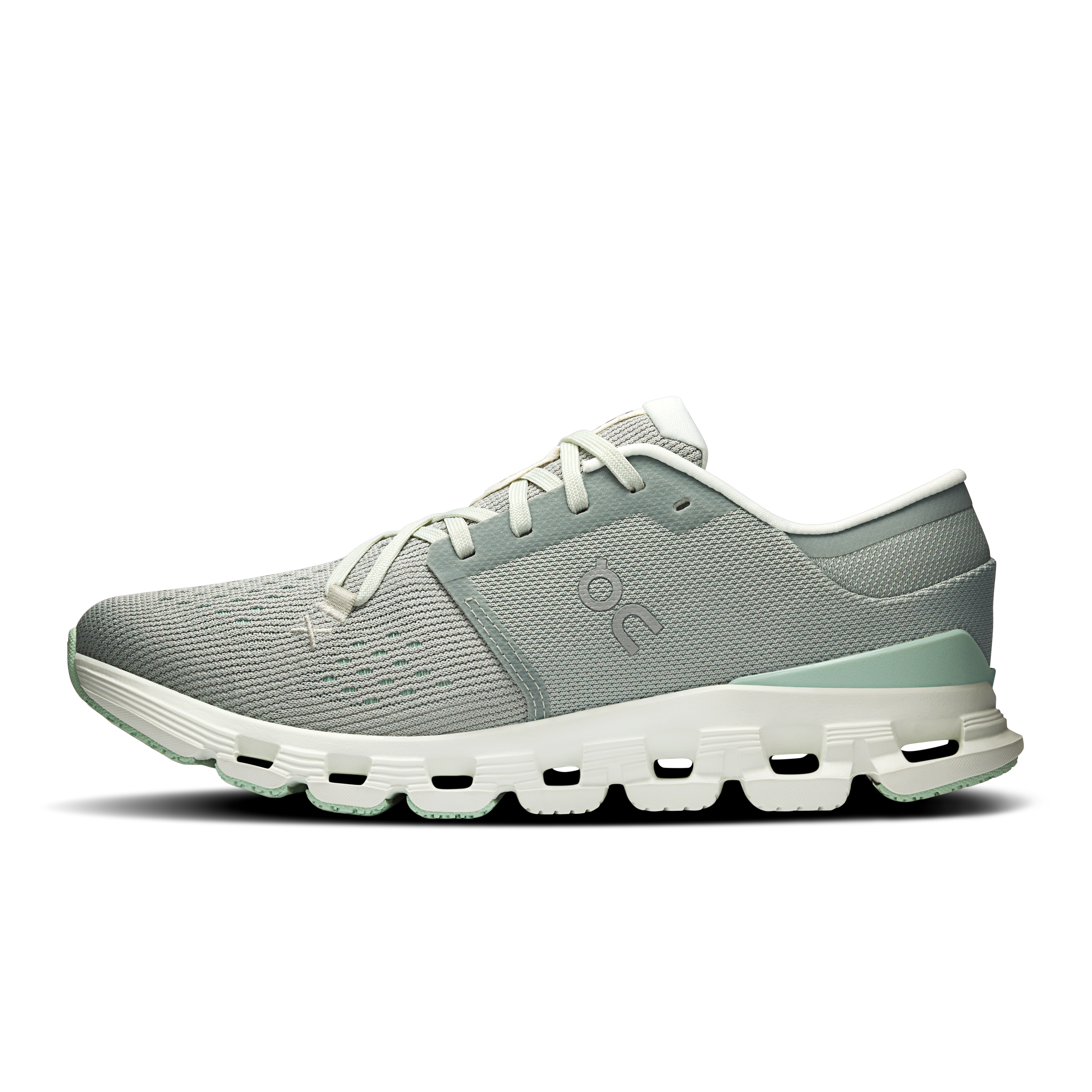Cloud X 4نحيف / Tin | Iceberg / 41
