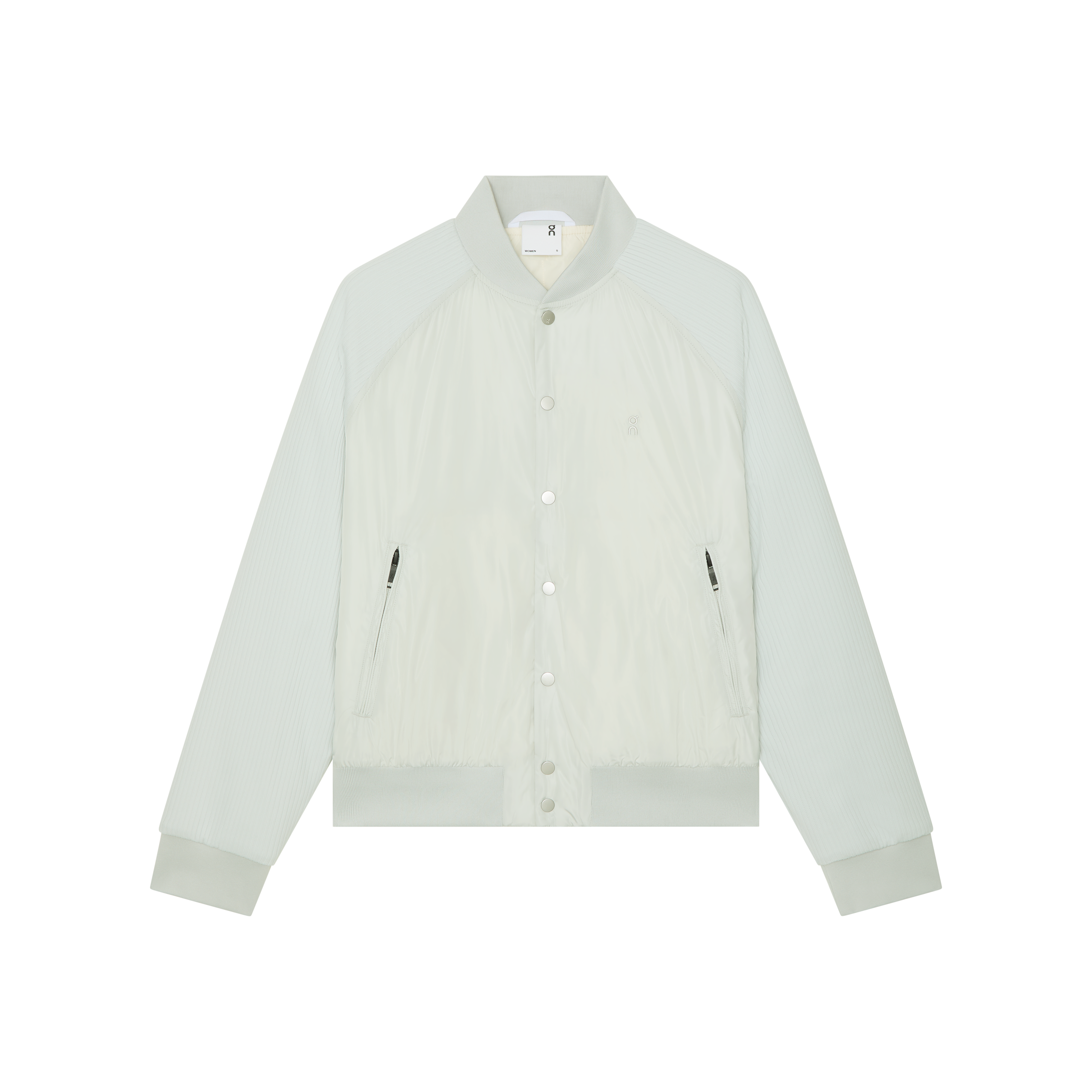 Courtside Bomber in Glacier