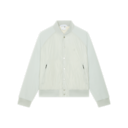 Courtside Bomber in Glacier