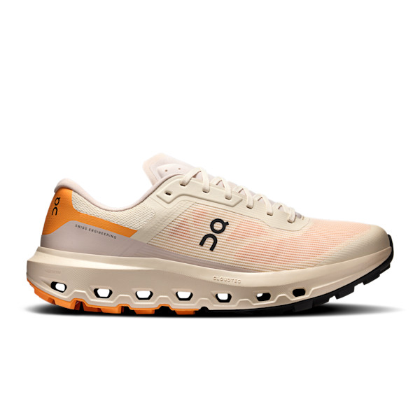Men's Cloudvista 3