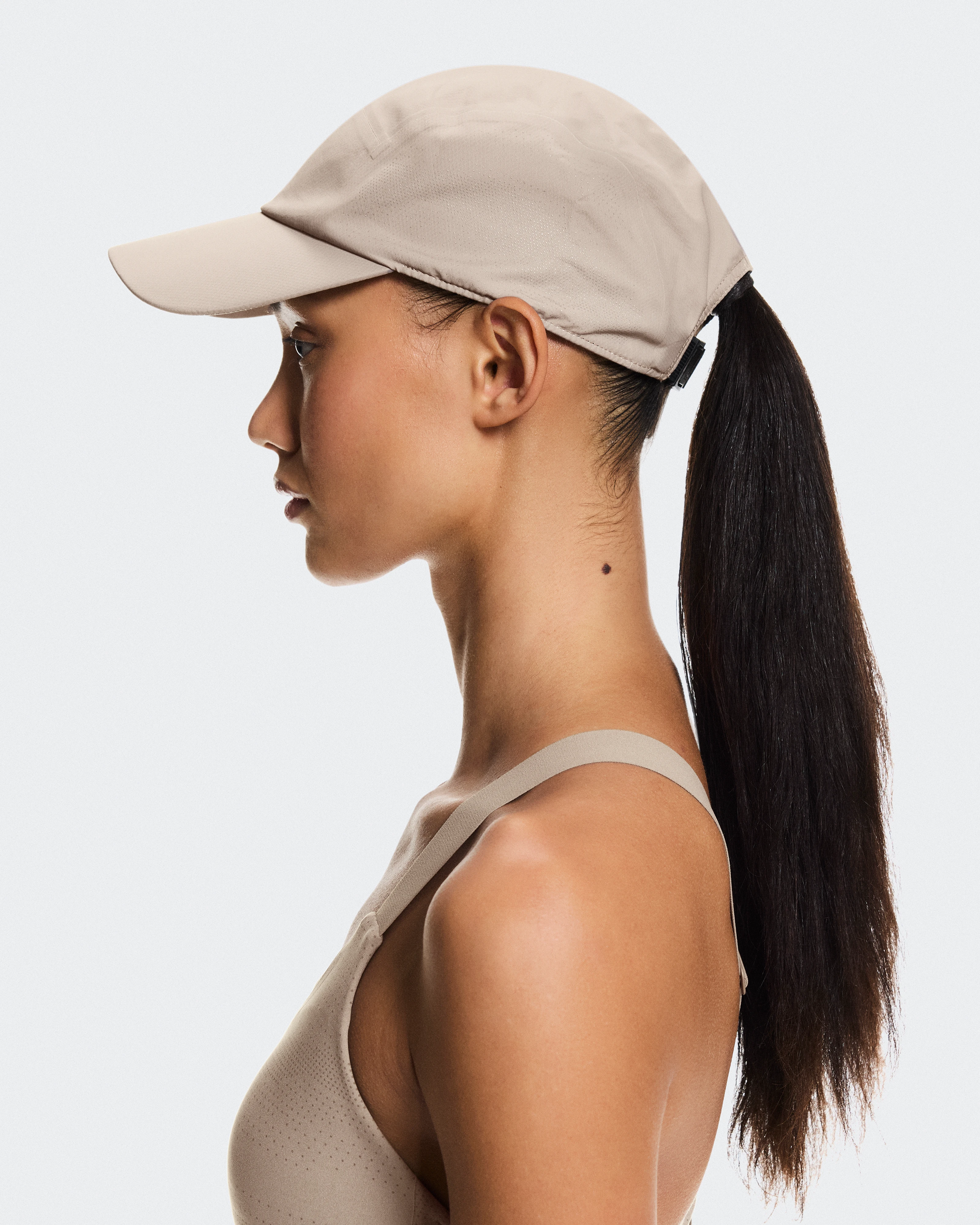 On Lightweight Cap Erewhon Cinder オールジェンダー ヘッドウェア
