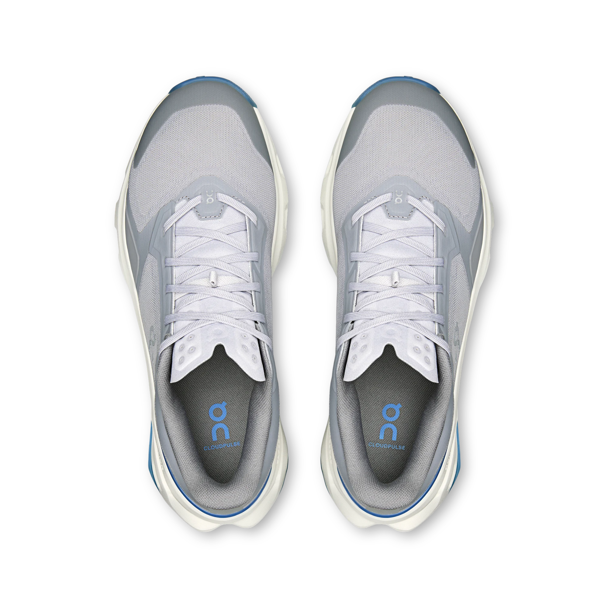 Cloudpulse 2 - thumbnail 2