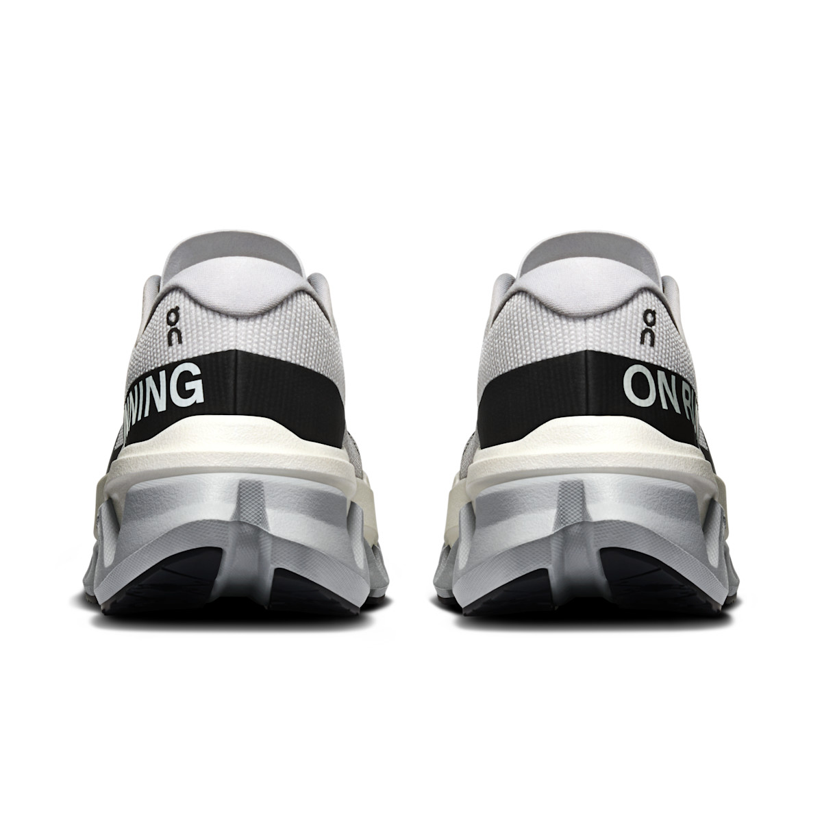 Women's Cloudmonster 3 Hyper