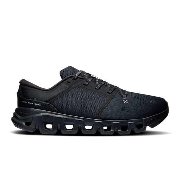 Men's Cloud X 5