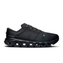 Cloud X 5 Lifestyle Shoe in Black/Black