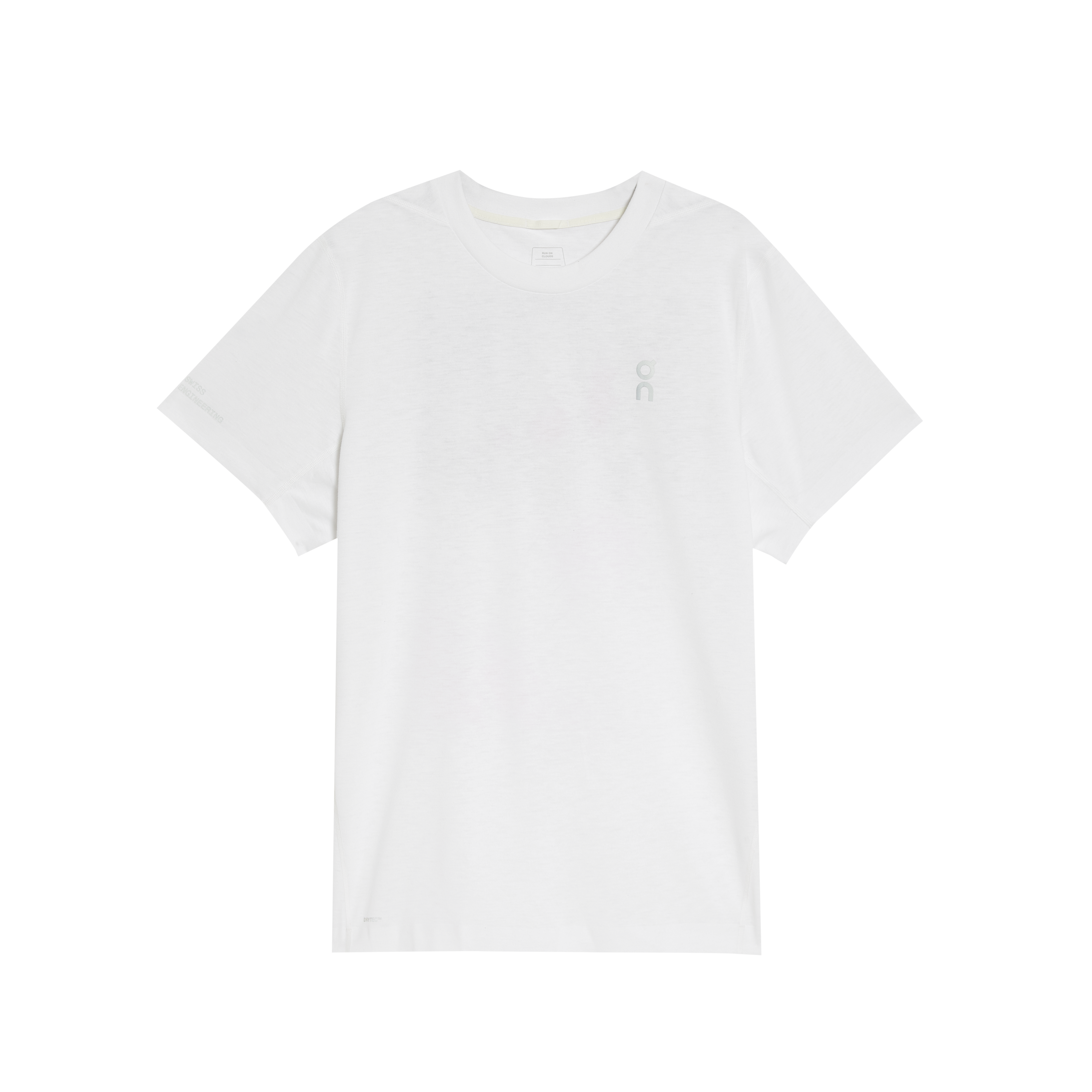 Men's Train-T | White | On United States