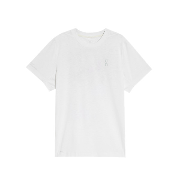 Men's Train-T