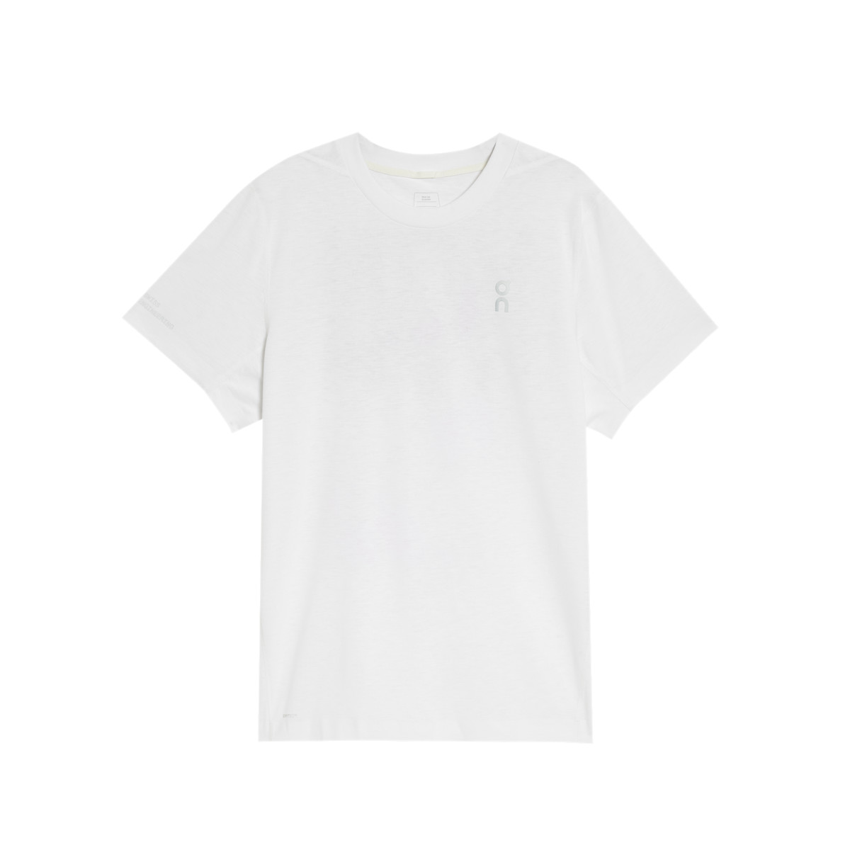Men's Train-T