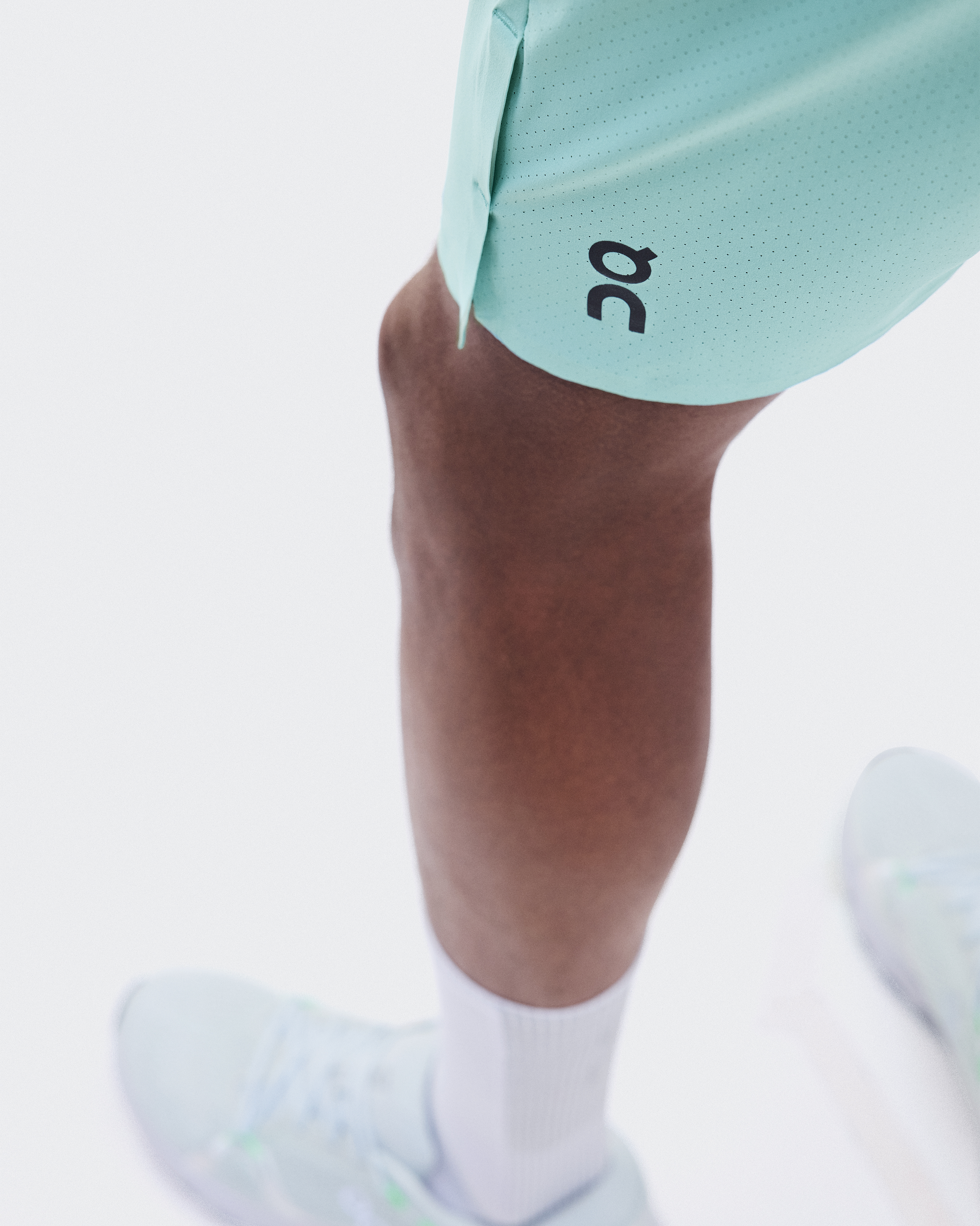 Men's 7