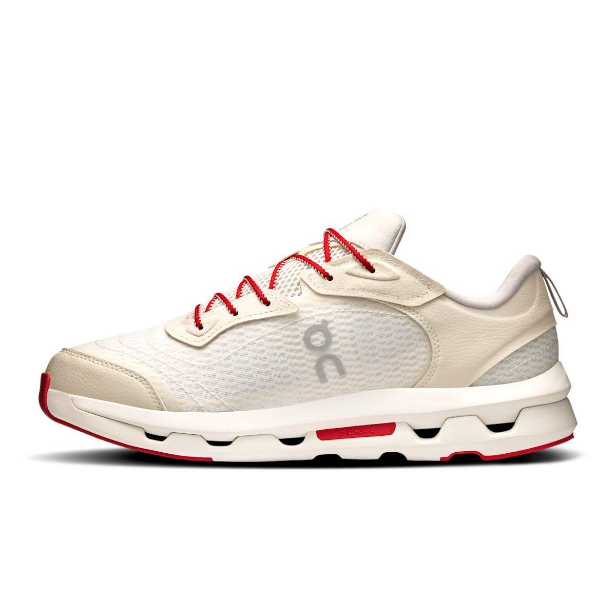 Men's Cloudzone Moon