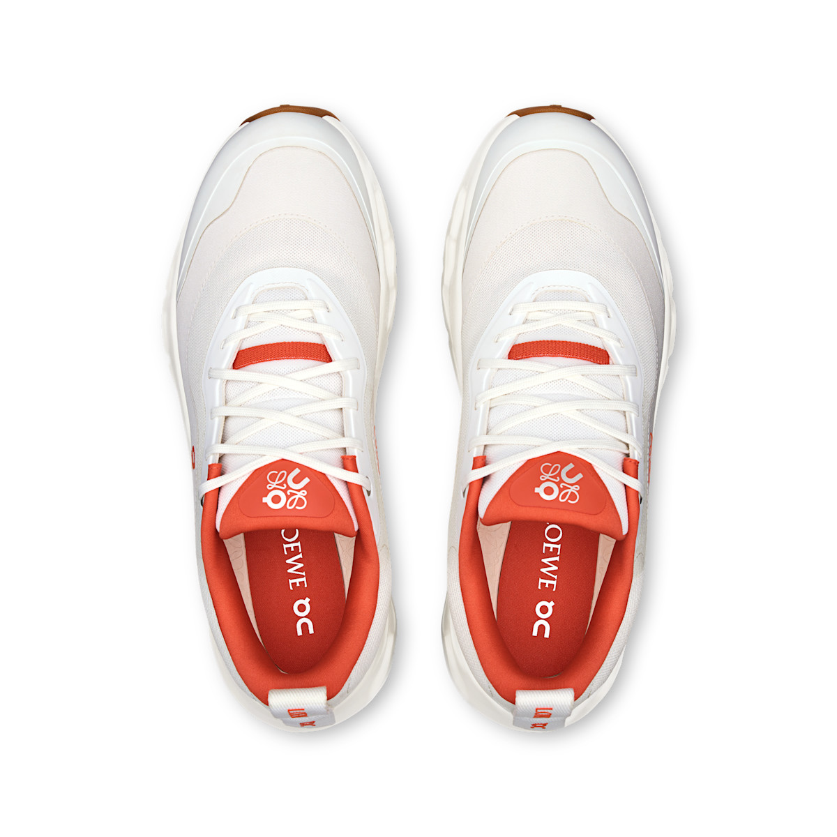 Men's Cloudtilt LOEWE 2