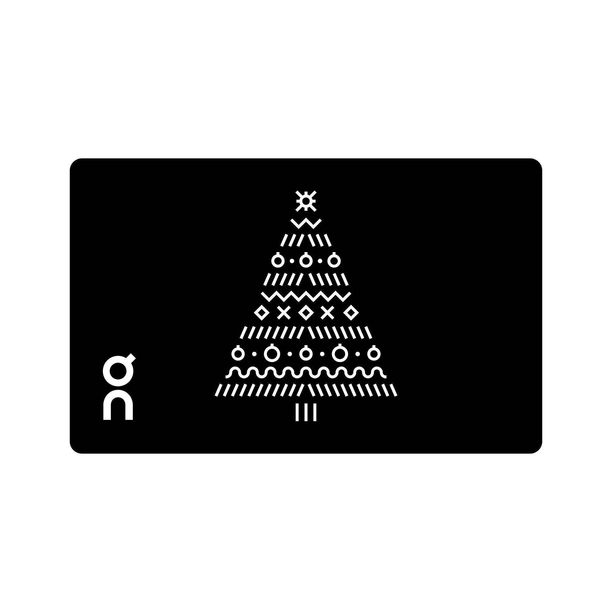 Digital Gift Card - thumbnail 2