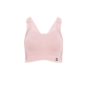 Performance Flex Bra in Mauve
