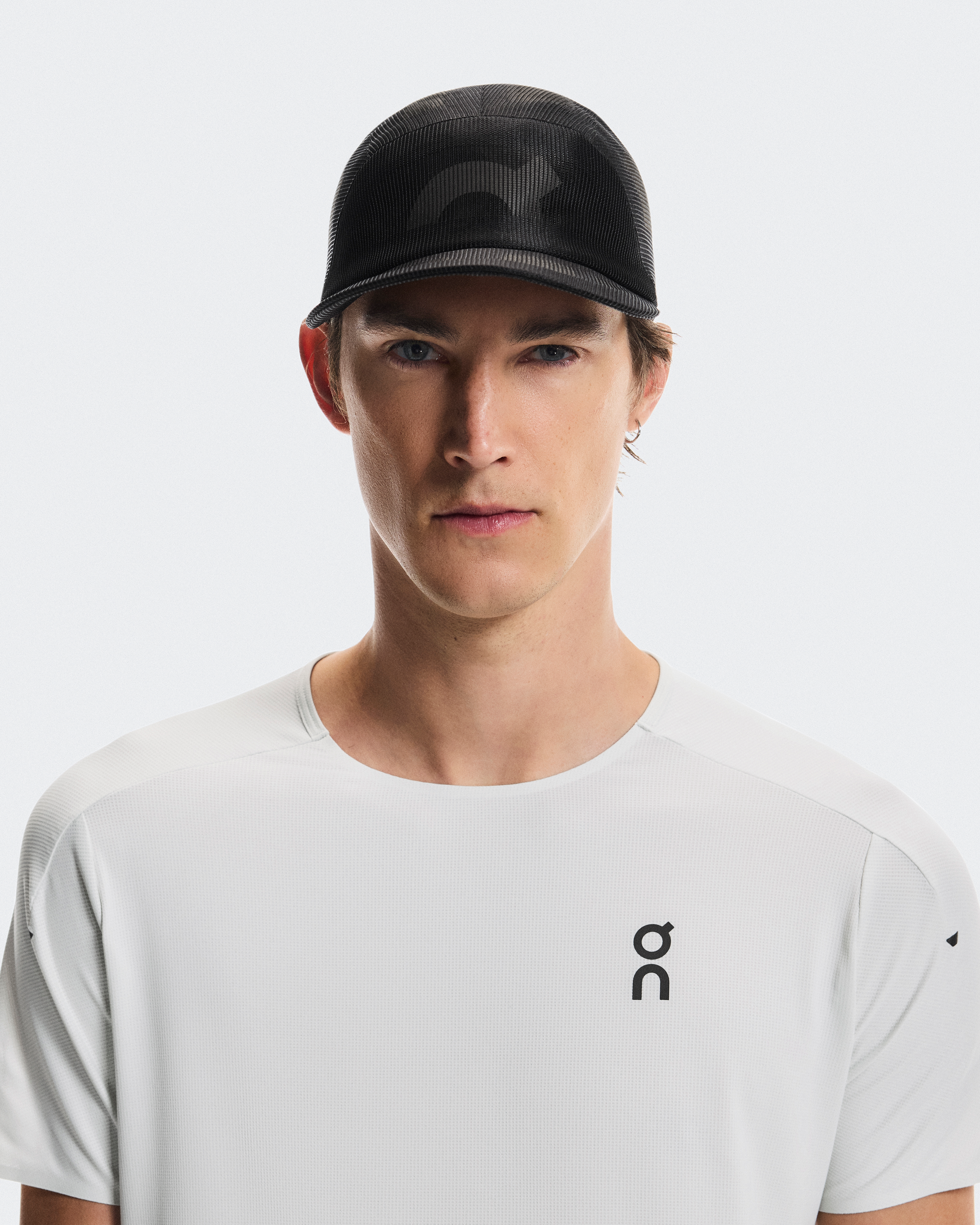 Specter CapUnisex / Black