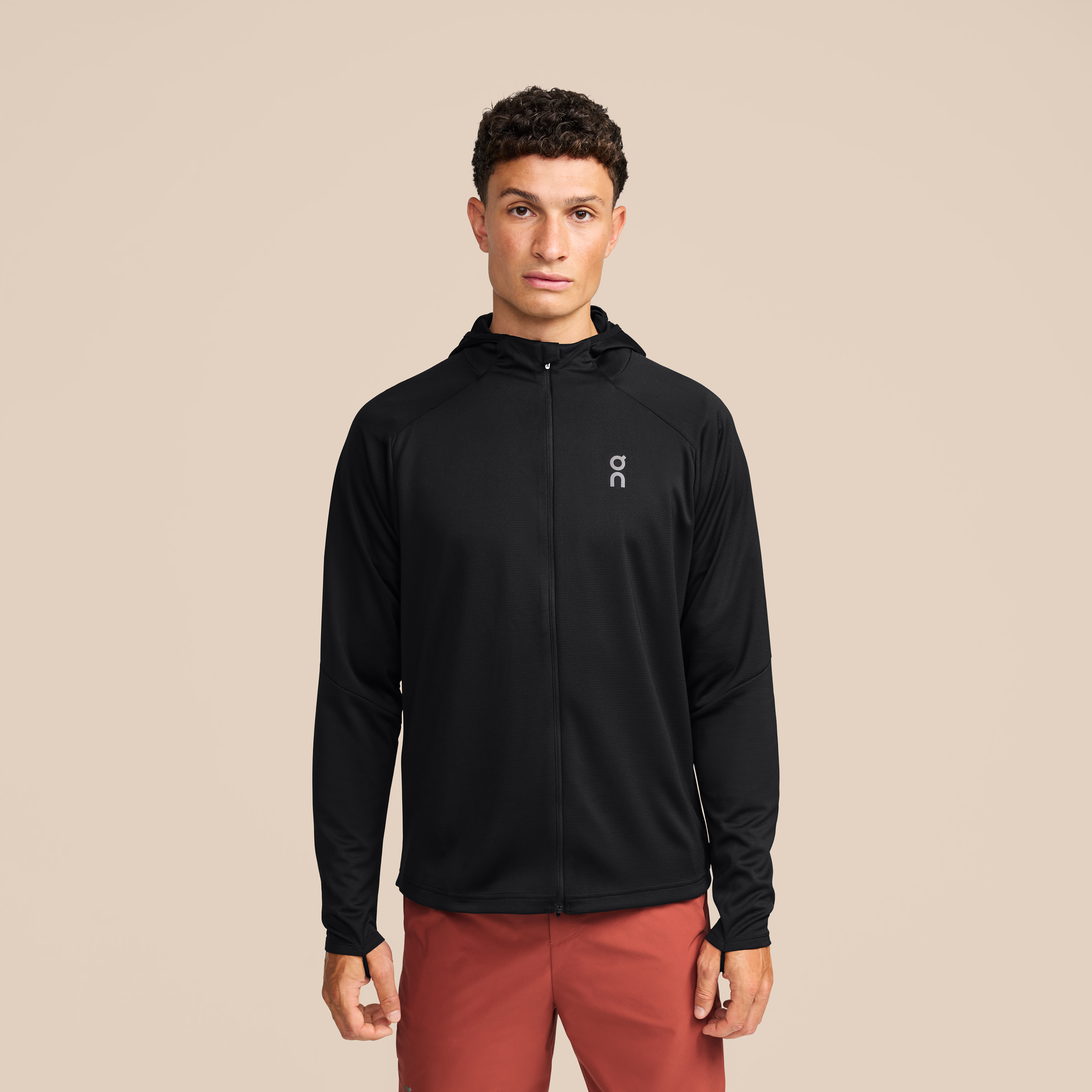Performance Apparel & Clothing | On United States