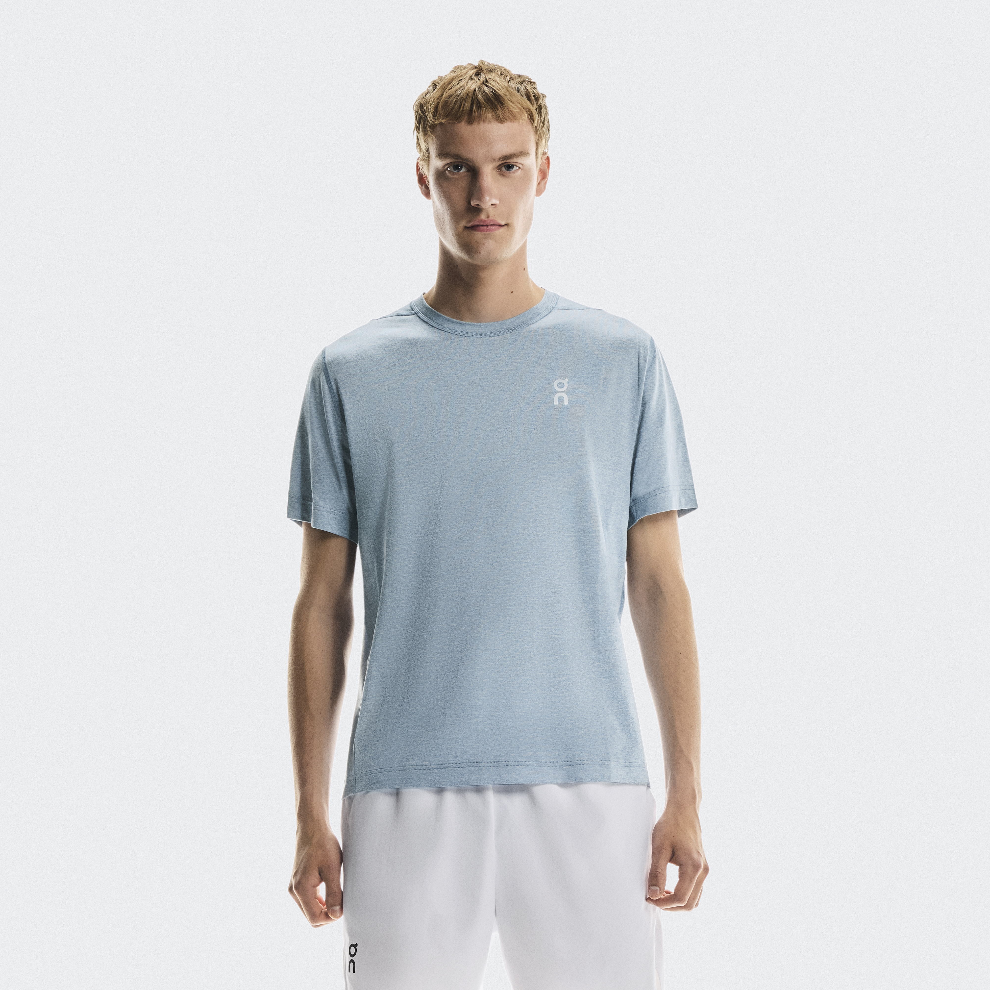 ON テニスウェア Performance tennis: Designed to deliver. From first serve to