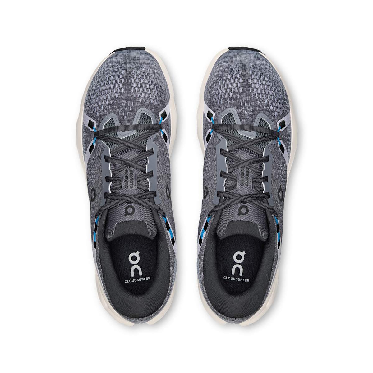 Men's Cloudsurfer 2 Wide