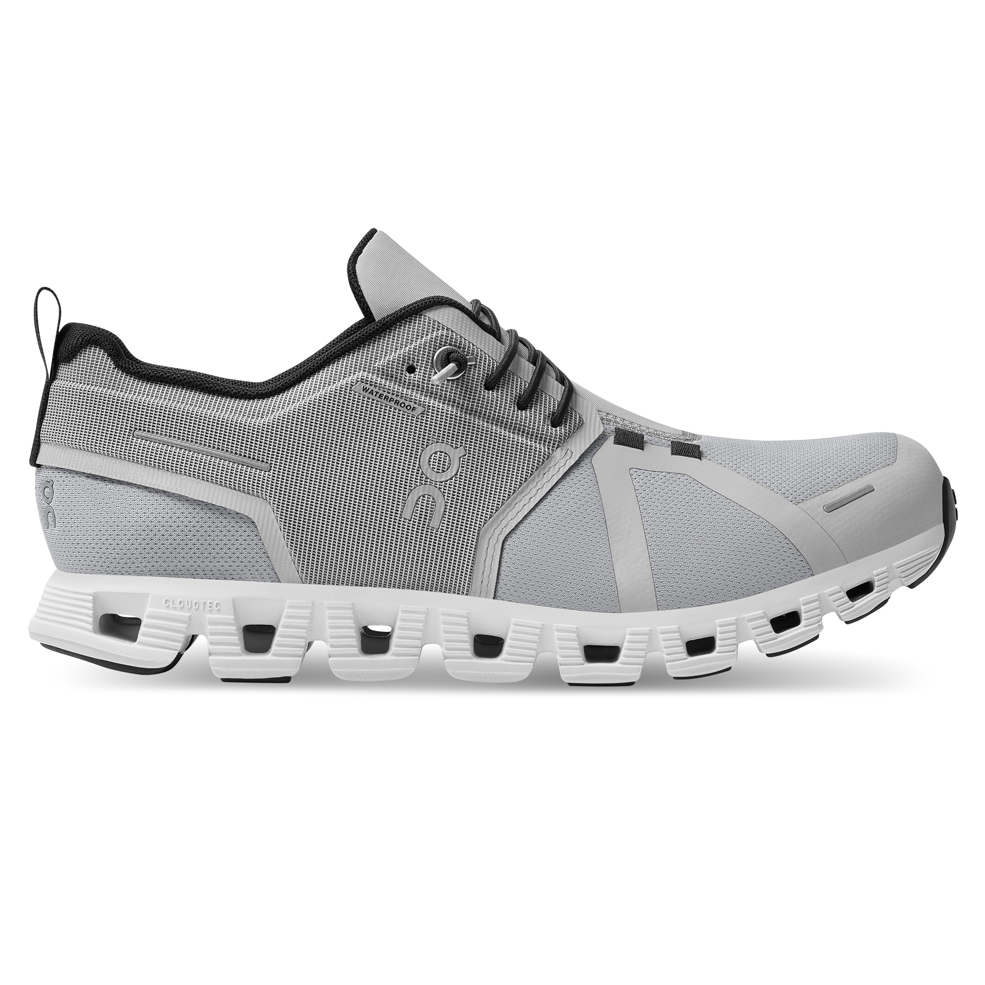 cloud tech shoes womens