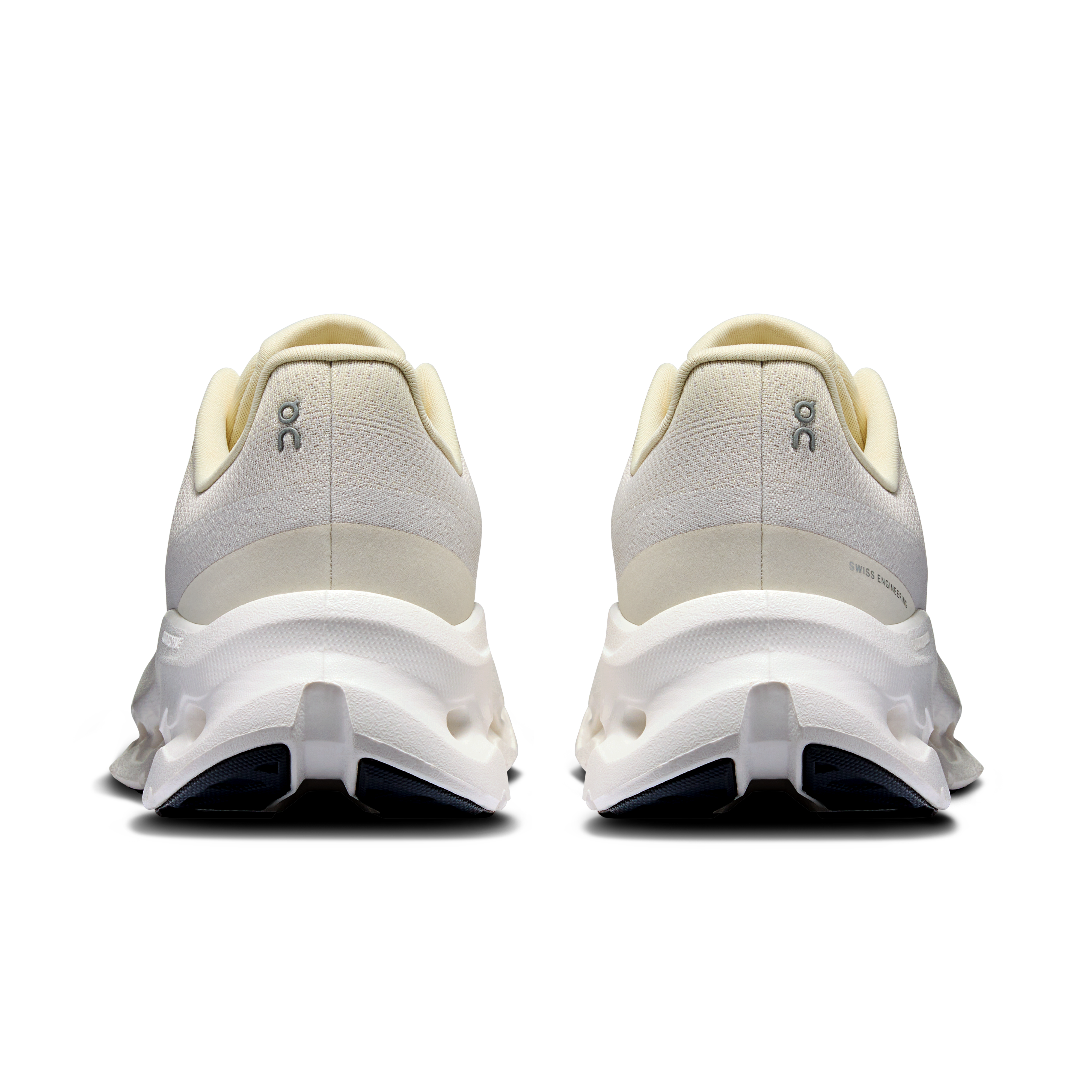 CloudtiltWomen / Castor | Pearl / 42