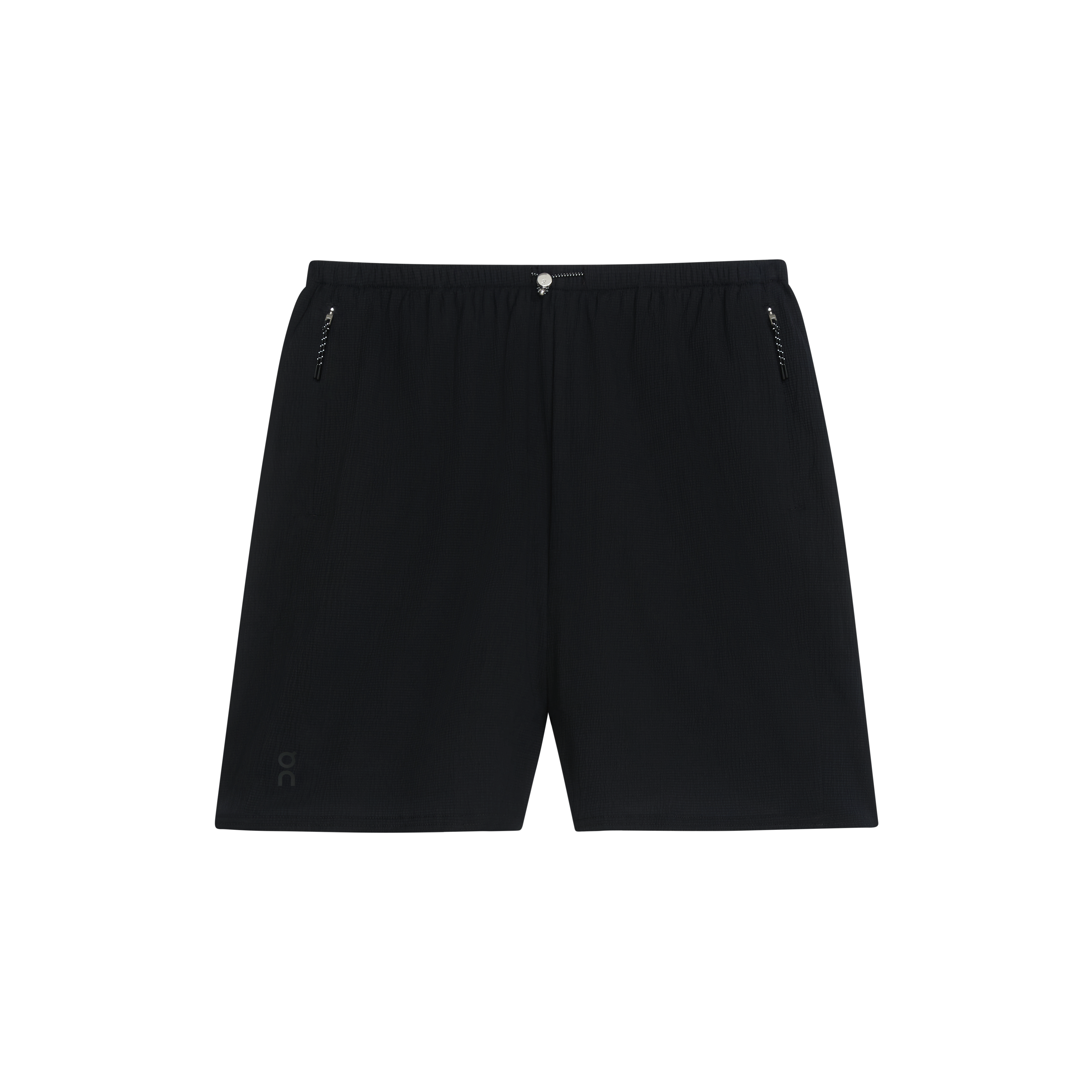 Women's Track Shorts | Black | On Japan